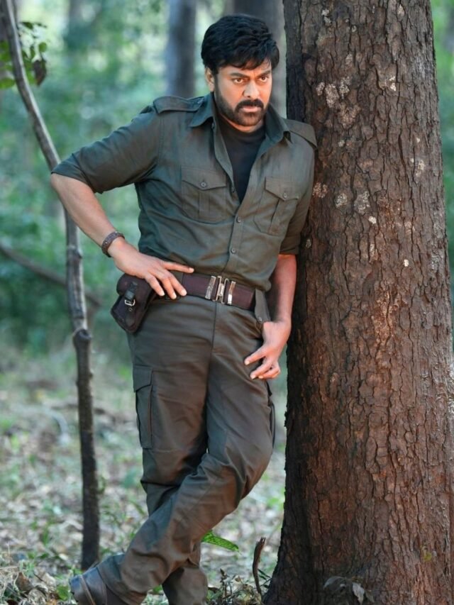 cropped-Chiranjeevi-new-movie.jpg