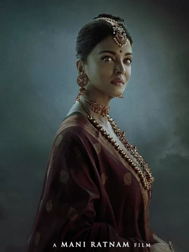 Top 5 High Budget Indian Movies Of All Time