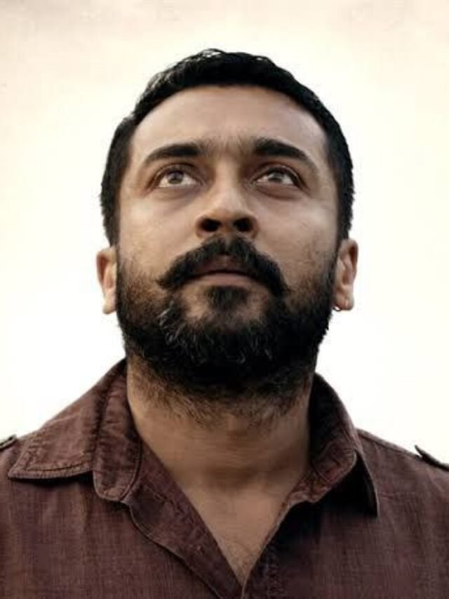 cropped-SURIYA-IN-SOORRARI-POTTRU.jpg