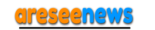 Areseenews