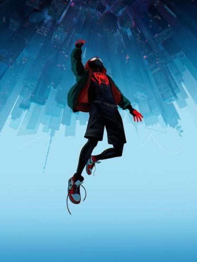 cropped-miles-morales-wallpaper-1.jpg