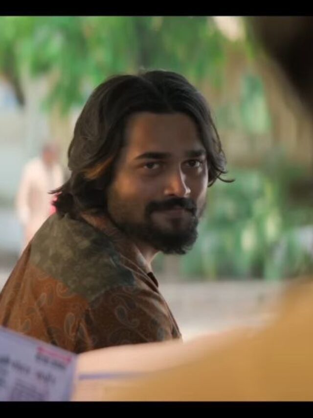 Bhuvan Bam New Series Will Be Released On Hotstar OTT