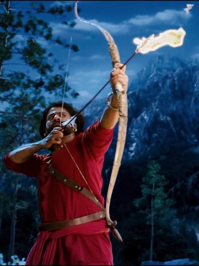 Adipurush, TIger 3 Expensive Bollywood Movies With High Budget