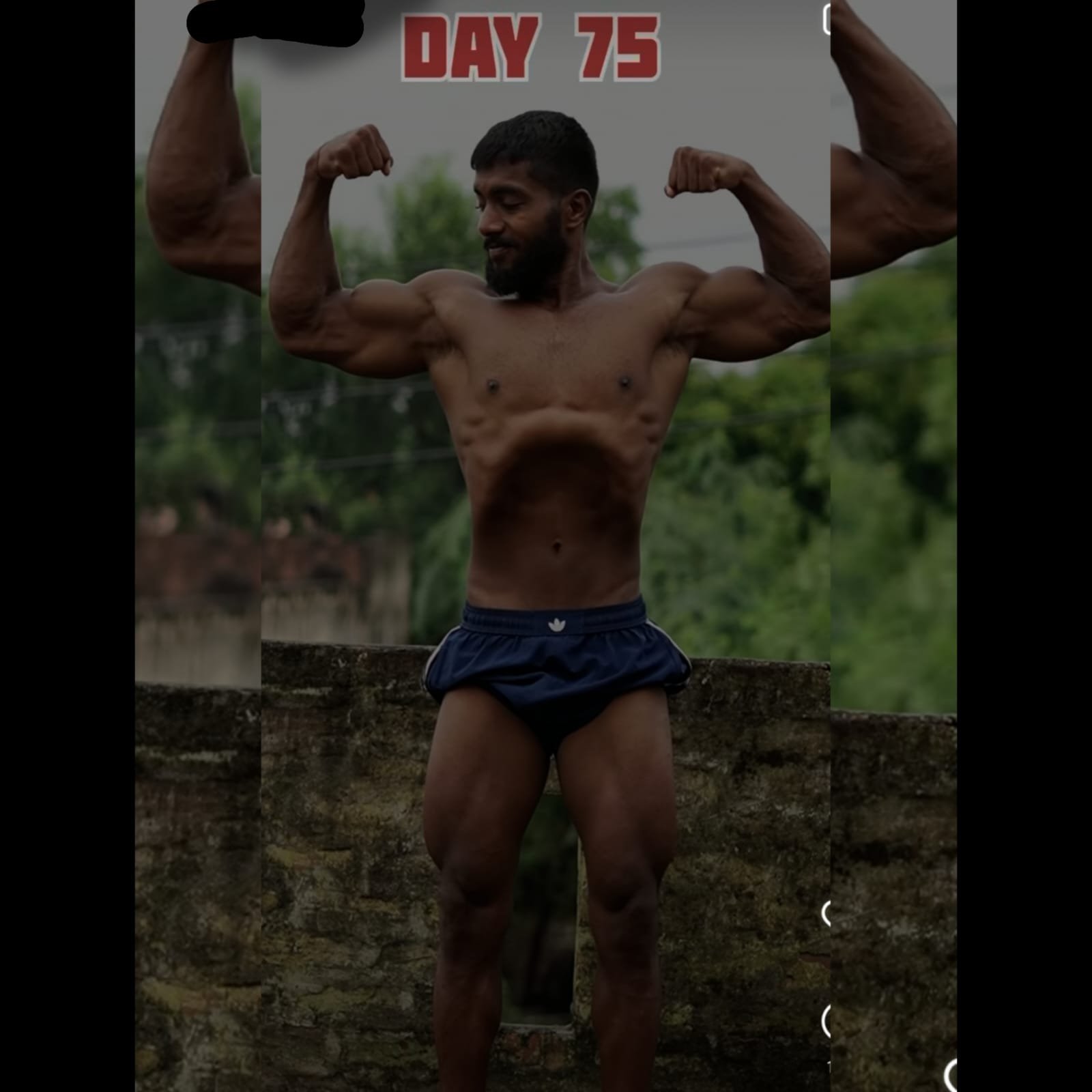 Internet Sensation Ankit Baiyanpuria will be seen with Rocky Bhai's KGF3